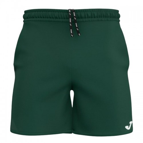 Short Joma Iconic Verde