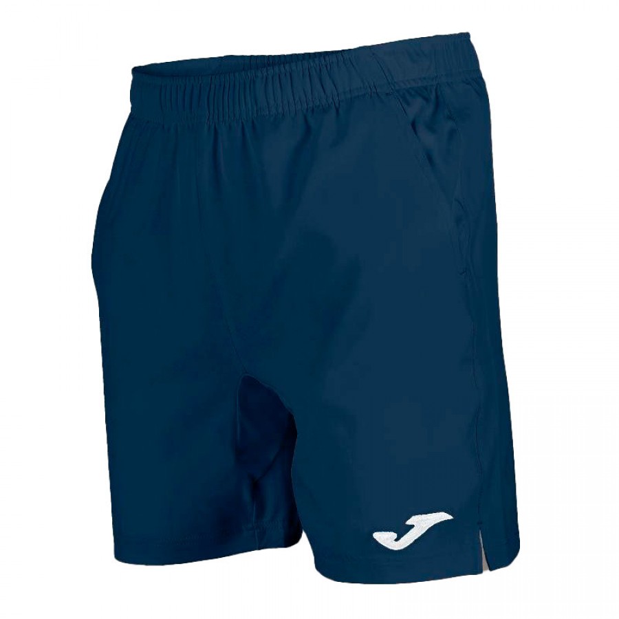 Short Joma Master Marino  PADELPOINT Short Joma Master Marino