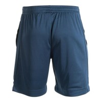 Joma Miami Navy Blue Shorts