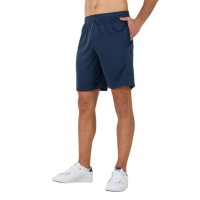 Joma Miami Navy Blue Shorts