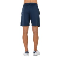 Joma Miami Navy Blue Shorts