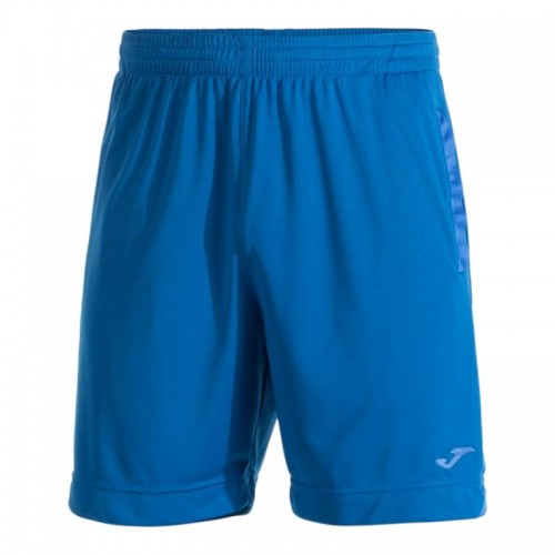 Short Joma Miami Azul Royal