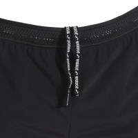 Short Joma Smash Negro