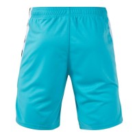 Short Joma Terra Turquesa Azul Marino