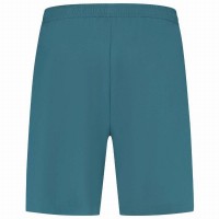 Short Kswiss Hypercourt 7in Indian Teal  Oferta + Barato