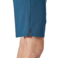 Short Kswiss Hypercourt 7in Indian Teal  Oferta + Barato