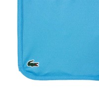Lacoste Daniil Medvedev Pantaloncini Blu Bianco  Offerta + Economico