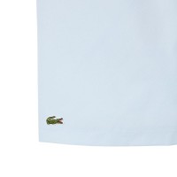 Pantaloncini Lacoste Sport Azul Claro  Offerta + Economico