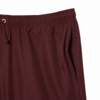 Burdeo Corto Lacoste Sport  Offerta + Economico