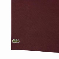 Burdeo Corto Lacoste Sport  Offerta + Economico