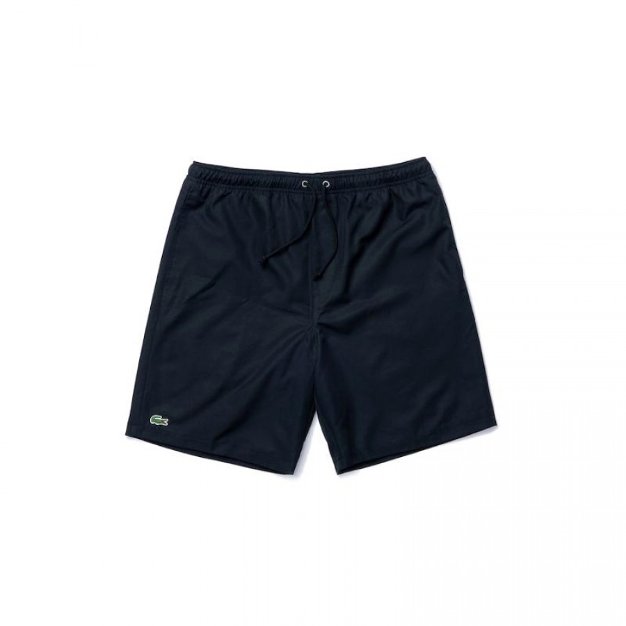 Corto Lacoste Sport Classic  Offerta + Economico