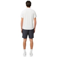 Pantaloncini Lacoste Sport grigio scuro  Offerta + Economico
