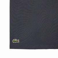 Pantaloncini Lacoste Sport grigio scuro  Offerta + Economico
