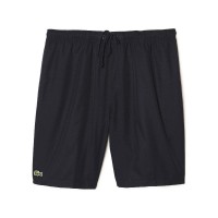 Corto Lacoste Sport Marino