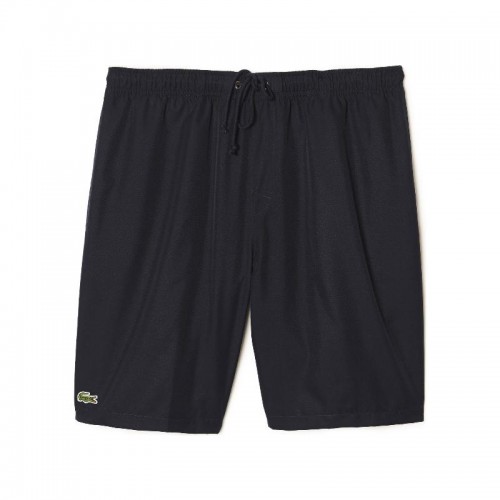 Short Lacoste Sport Marino Short Lacoste Sport Marino