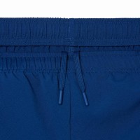 Pantaloncini da tennis Lacoste Sport blu  Offerta + Economico