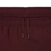 Pantaloncini da tennis Lacoste Sport Borgogna  Offerta + Economico