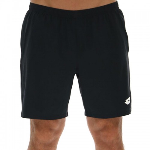 Short Lotto Top Ten II Negro Short Lotto Top Ten II Negro