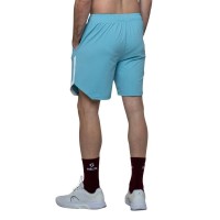 Short Siux Apex 26 Celeste