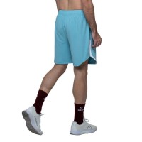 Short Siux Apex 26 Celeste