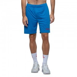 Short Siux Cyber 26 Azul