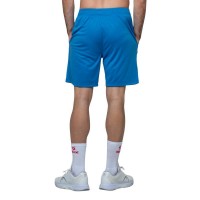 Short Siux Cyber 26 Azul
