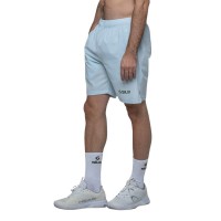 Short Siux Daruma 26 Celeste