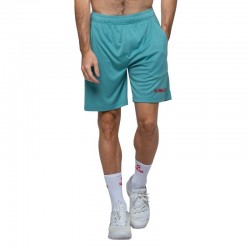 Short Siux Wave 26 Verde