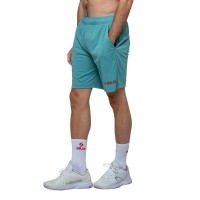 Short Siux Wave 26 Verde