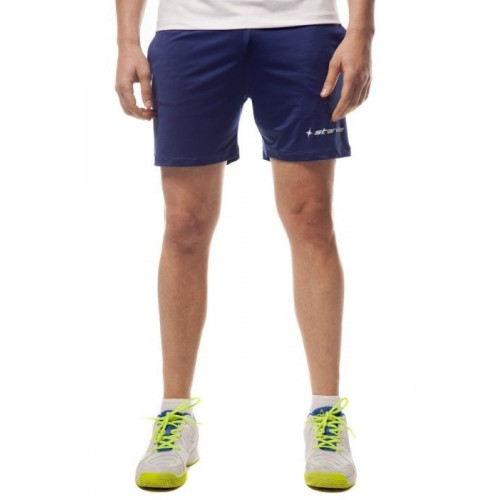 Short Star Vie Blue Navy Short Star Vie Blue Navy