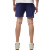 Short Star Vie Blue Navy
