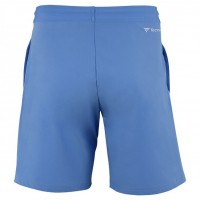 Short Tecnifibre Team Azul  Offer + Cheap
