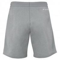 Short Tecnifibre Team Plata  Offre - Pas cher