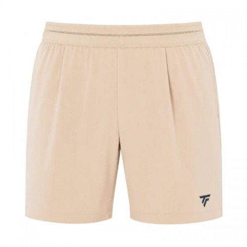 Short Tecnifibre Tech 26 Arena