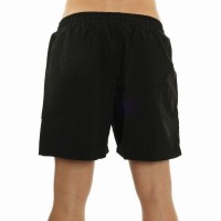 Short Vibora Advanced Pro Negro Naranja