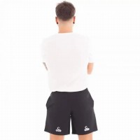 Short Vibora King Negro  Oferta + Barato