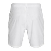 Short Wilson Team 7 Blanco  Oferta + Barato