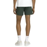 Short Wilson Tenis Volley 6 Verde Oscuro  Offerta + Economico