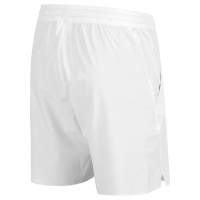 Short Wilson Tournament V2 7 Blanco  Offer + Cheap