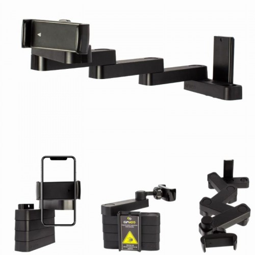 Soporte Movil Gimadd Suport Pro Soporte Movil Gimadd Suport Pro