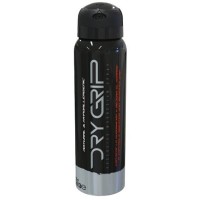 Spray Magnesio Dry Grip 100ml  Offer + Cheap