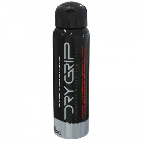 Spray Magnesio Dry Grip 100ml Spray Magnesio Dry Grip 100ml