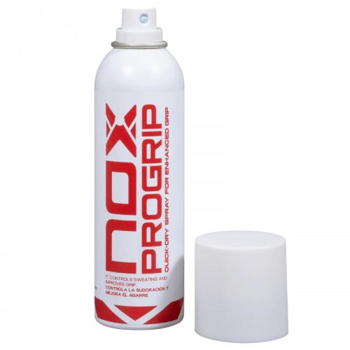 Spray Nox Progrip 200ml