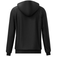 Bidi Badu Crew Felpa Chill Nero  Offerta + Economico