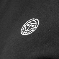 Bidi Badu Crew Felpa Chill Nero  Offerta + Economico