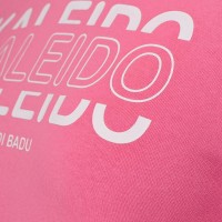 Bidi Badu Kaleido Chill Pink Sweatshirt  Offer + Cheap