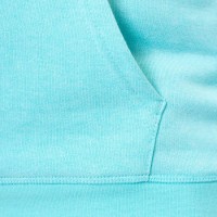 Sudadera Bidi Badu Melbourne Aqua Mix  Offer + Cheap