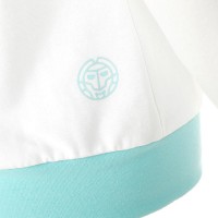 Sudadera Bidi Badu Melbourne Chill Blanco  Offerta + Economico