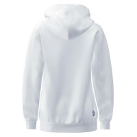 Bidi Badu New York Chill Felpa Blu Scuro Rosso  Offerta + Economico