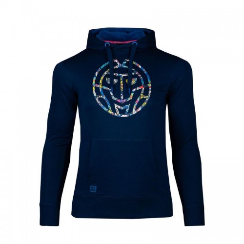 Sudadera Bidi Badu Olan Comic Sudadera Bidi Badu Olan Comic